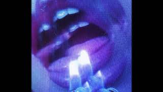 [SOLD] Alternative Rock x DnB x Post Punk Type Beat LIES