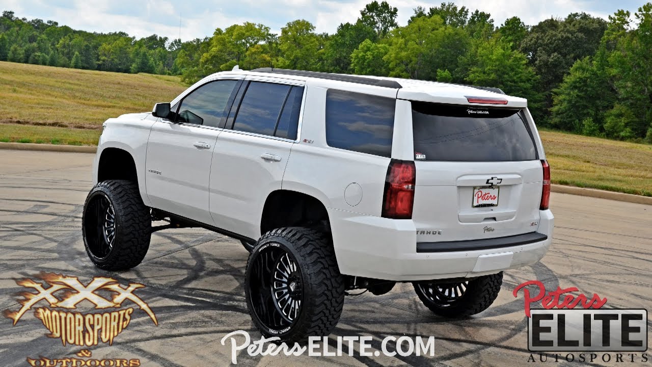 GROCERY GETTER GOALS!! - YouTube GROCERY GETTER GOALS!! - YouTube
