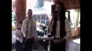 formatia florin rupa& amalia chiper -- live nunta fagaras (2013).