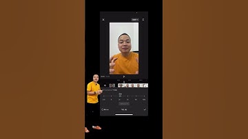 Cách tua nhanh chậm video #luutruong #zeedio
