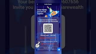 Lam Laser Advertising Media Group Realy Earning App Real Earning Website How Can Work At Lam