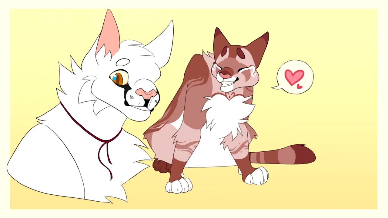 Easy Love meme | Gift