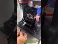 GVY-10T Multifunctional Hydraulic Terminal Crimping Machine
