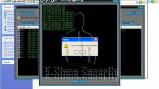 crezeman com How to bypass Mikrotik Hotspot Login Page crezeman com How to bypass Mikrotik Hotspot Login Page
