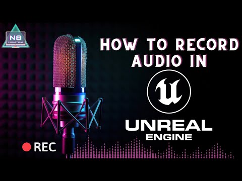 How to record