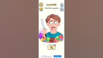 Dop 5 level 562 Complete Level The Level #shortsfeed #shorts #gaming #dop5