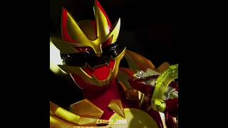 NO.1 SENTAI GOZYUGER UNIVERSE WARRIORS ❤️ #no1sentaigozyuger #powerrangers #supersentai #fypviralシ NO.1 SENTAI GOZYUGER UNIVERSE WARRIORS ❤️ #no1sentaigozyuger #powerrangers #supersentai #fypviralシ