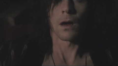 ONLY LOVERS LEFT ALIVE // opening credits