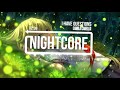 []Nightcore♡[] I Have Questions 1 Hour