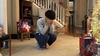 Christmas 2025 Vlog