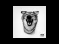 Yelawolf Change mp3