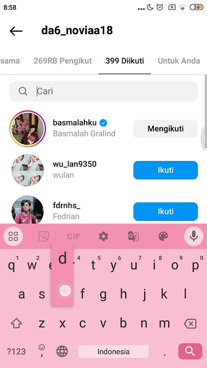Download lagu SRIDEVI & NOVIA aja akur💕masa Fans nya nggak jadi stop saling hujat🙏🏻#fyp#rameindong #lewatberanda#