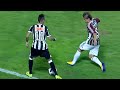 Neymar 2011 Ballon D Or Level Skills Goals Dribbling 