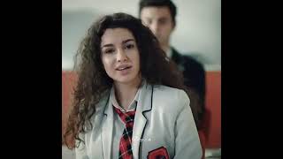 Doruk & Asiye Klip • Kardeşlerim IpDCi4qXv6I screenshot 5