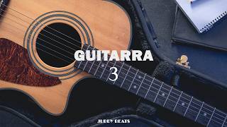 Famous " GUITARRA 3 " Acoustic Guitar Instrumental 2026 (Guitar acoustic Type Beat) Net Worth