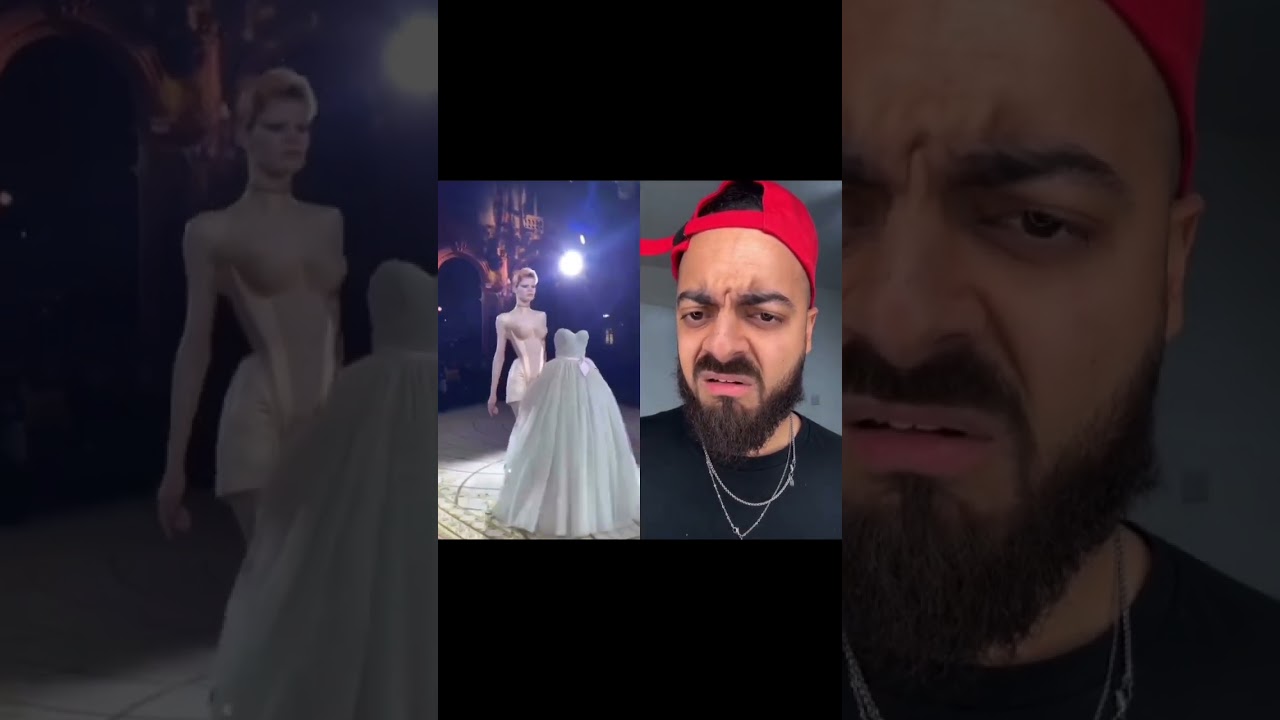 Turning up to a wedding in 2023 be like…. C: 