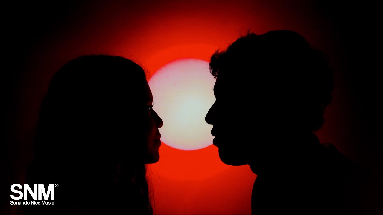 Watch Cetee, Nicko Molina - Eclipse (Concept Video) on YouTube Watch Cetee, Nicko Molina - Eclipse (Concept Video) on YouTube