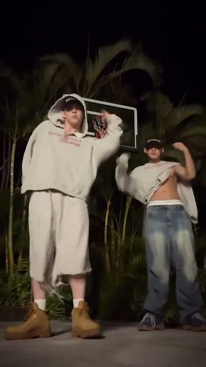 Download lagu MINGYU?? SEUNGCHEOL?? 🫠🫣 #seungcheol #choiseungcheol #kimmingyu #mingyu #seventeen