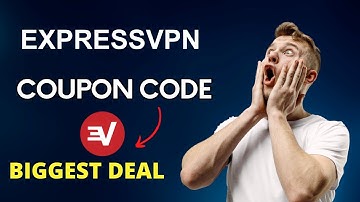 👉ExpressVPN Coupon Code | ExpressVPN Black Friday Sale 2025🔵