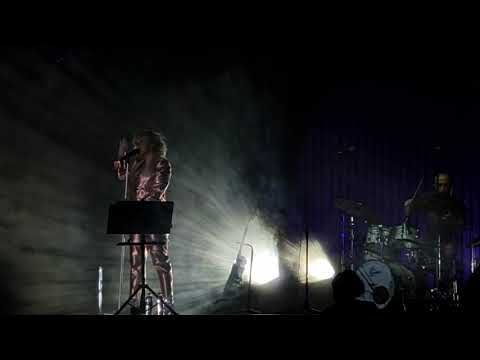 Ελεωνόρα Ζουγανέλη -
