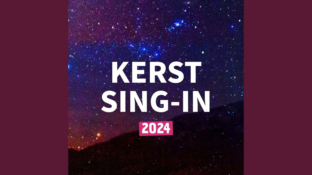 Loof De Heer, O Mijn Ziel - YouTube