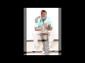 Black Loi Escala The Mix Tape Coming Soon Black Loi Escala The Mix Tape Coming Soon