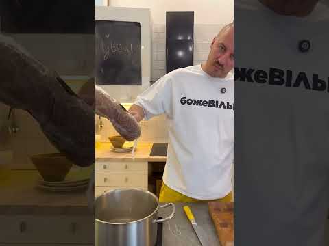 Ніжна запечена яловичина