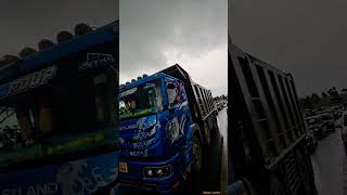 #DominarDiaries#GoldenHourRide#RainyRideVibes #EveningRushRide#GoldenHourTraffic # #trendingshorts
