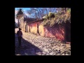 Prelude, Marine et Chansons, J.- Guy Ropartz