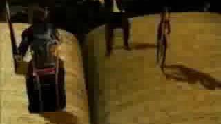 CD-I Commercial (UK)