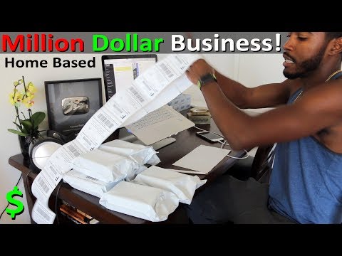 What How To Create A Successful Online Store