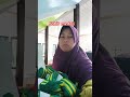 Jahit medali #viralvideo #viral #diy #medali #akrilik #fyp #fypシ #ganci #plakat #wisuda #tenggarong