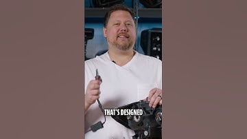 H8, H9, and H11 Bulbs - What