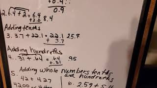 20210618 201536 3
