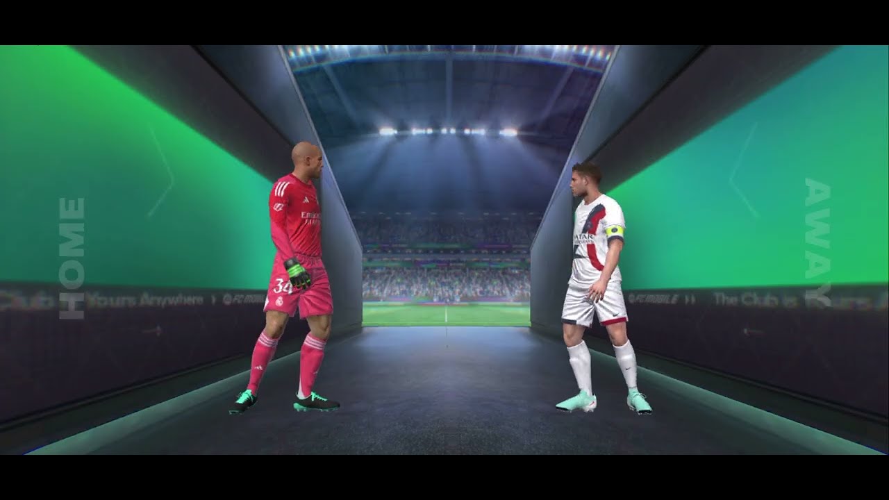 2KUN ICHIDA FC CHAMPIONGA CHIQAMAN