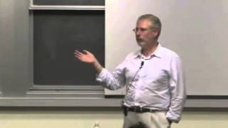 Rethinking the Product Development Process. 2 Minutes to See Why