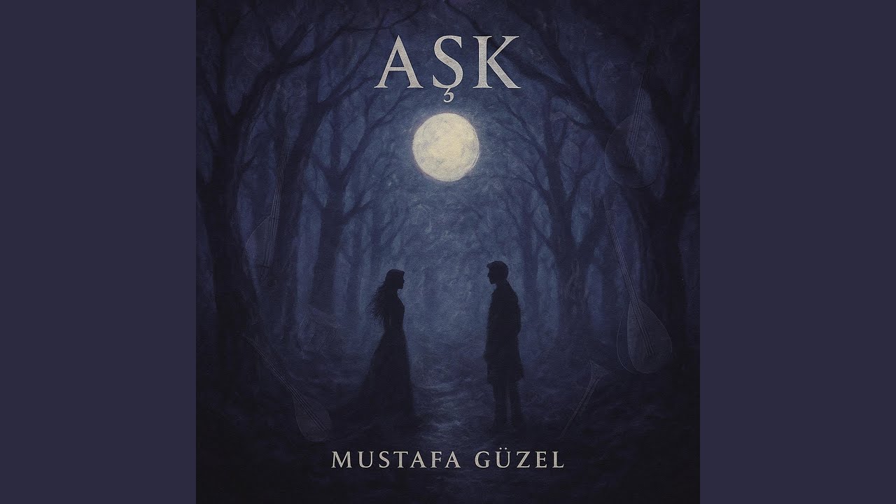 Watch Aşk on YouTube
