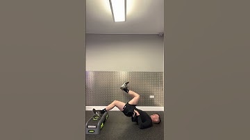 Hamstring Bridge Switches