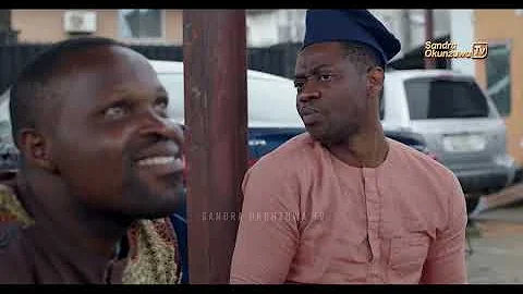 WHAT REMAINS OF US - SANDRA OKUNZUWA, LATEEF ADEDIMEJI  - A Story of Love, Sacrifice and Betrayal