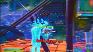 Client Work I Boomzy