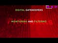 The Daisy Minute - Securing Your Manufacturing Operations: The Role of Managed Firewall Services