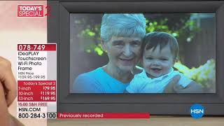 HSN | Hi Tech Home 05.04.2018 - 04 AM screenshot 5