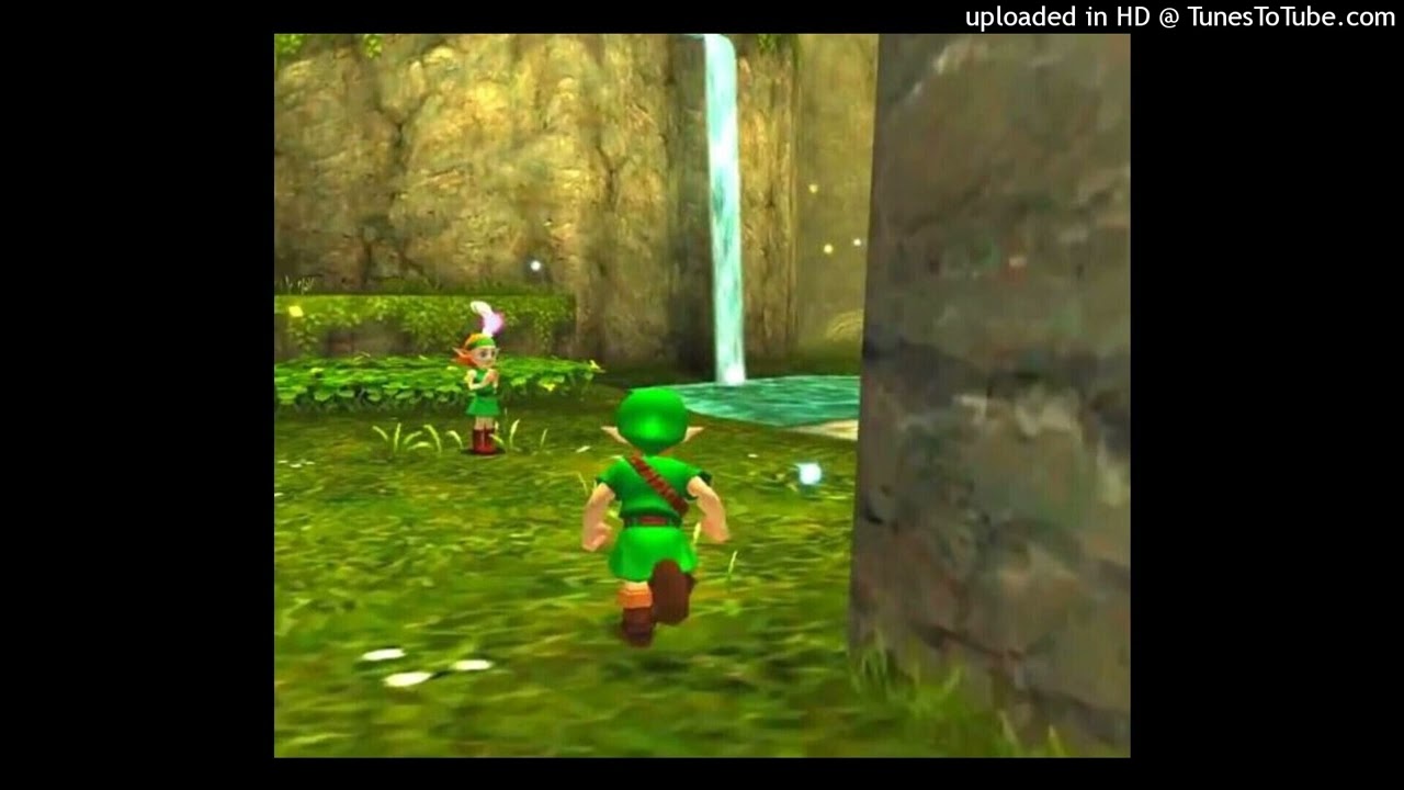 *free* eera x ripsquad type beat