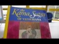 The kama sutra of vatsyayana