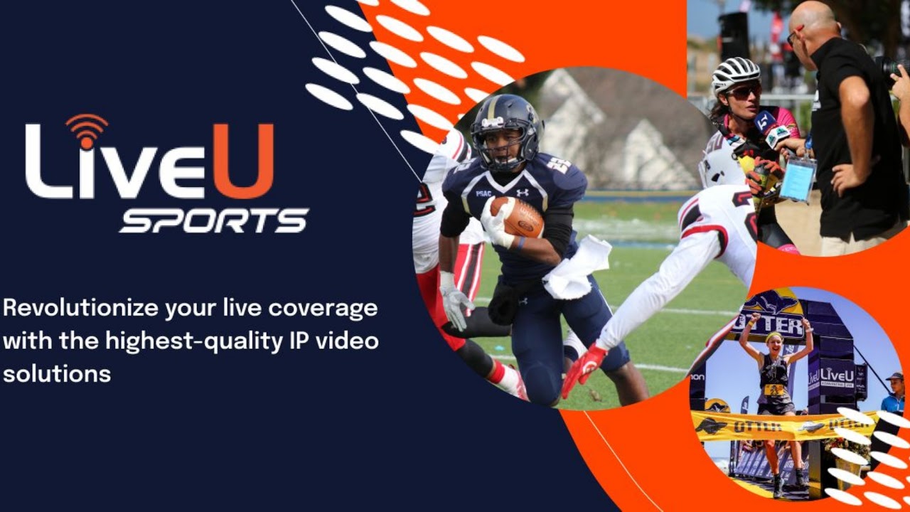 🔴LiveStream : Cardinal Spellman Vs. Bishop Stang High School Football Full Game Highlights