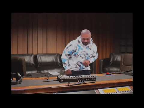 DJ Timmy Tim Timbaland Keep Going Up Nelly Furtado Feat Justin Timberlake