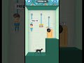 rescue cut gameplay shortgameplayrescuecutnewgamefunntyaafunnytechnogamerzviral