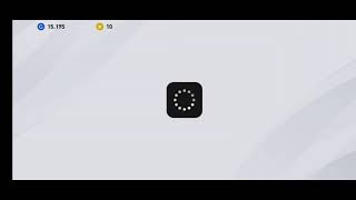 HOW TO GET ICONIC F. LJUNGBERG AND OTHER ICONIC LEGENDS FROM ARSENAL | PES 2020 MOBILE