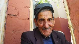 Kağızmanda Yaz Giyimi