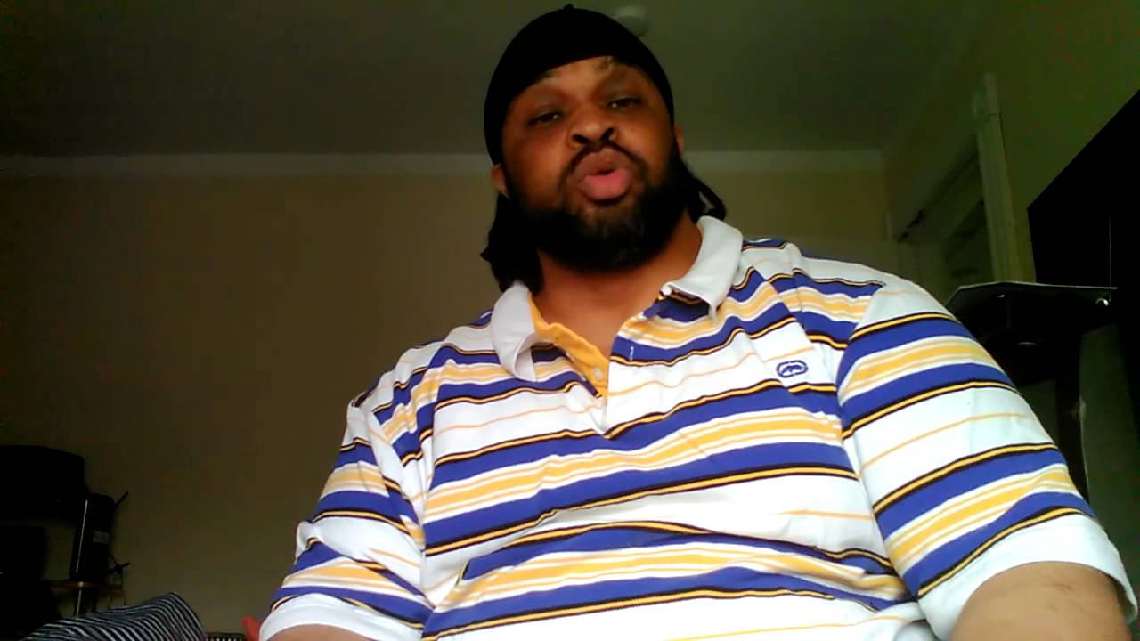 Calvin Wallace The First Time I Laid Eyes On You YouTube faith-hill-since-i-laid-eyes-on-you-youtube